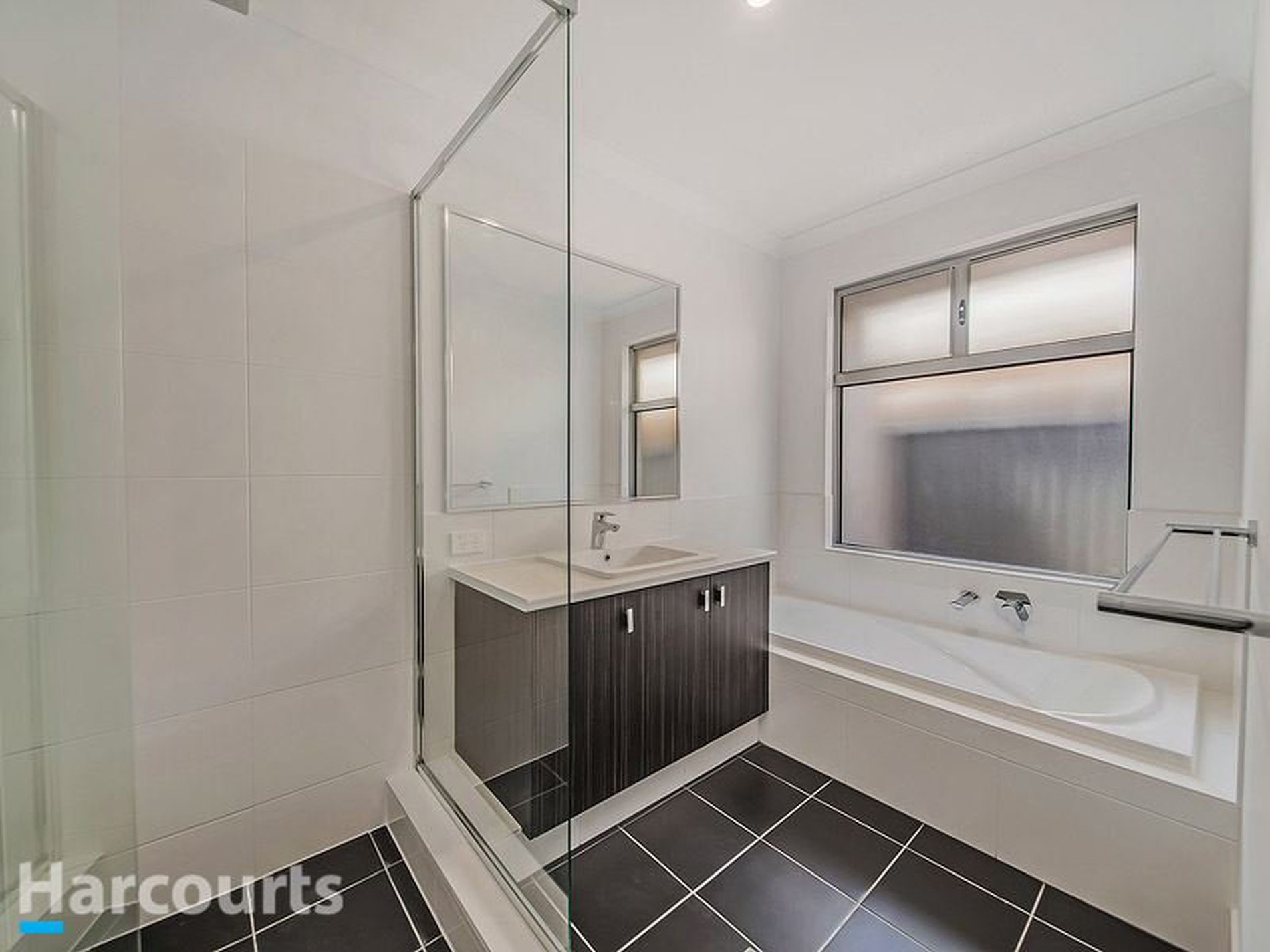 16 Bunker Crescent, Yanchep