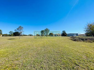 46 Old Dalrymple Road, Toll
