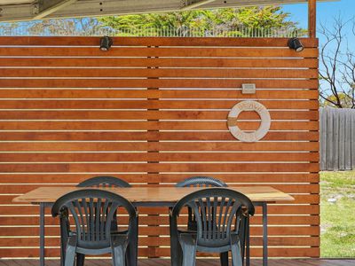 3 Moonar Street, Carlton