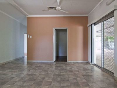 7 Woollybutt Place, Kununurra