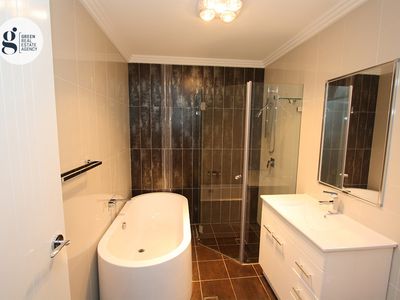 26 Nowill Street, Rydalmere