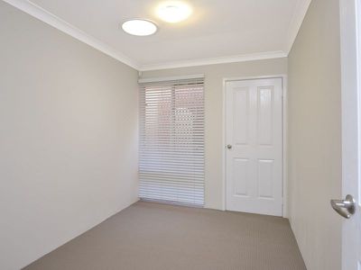 118 Graeme Street, Hannans