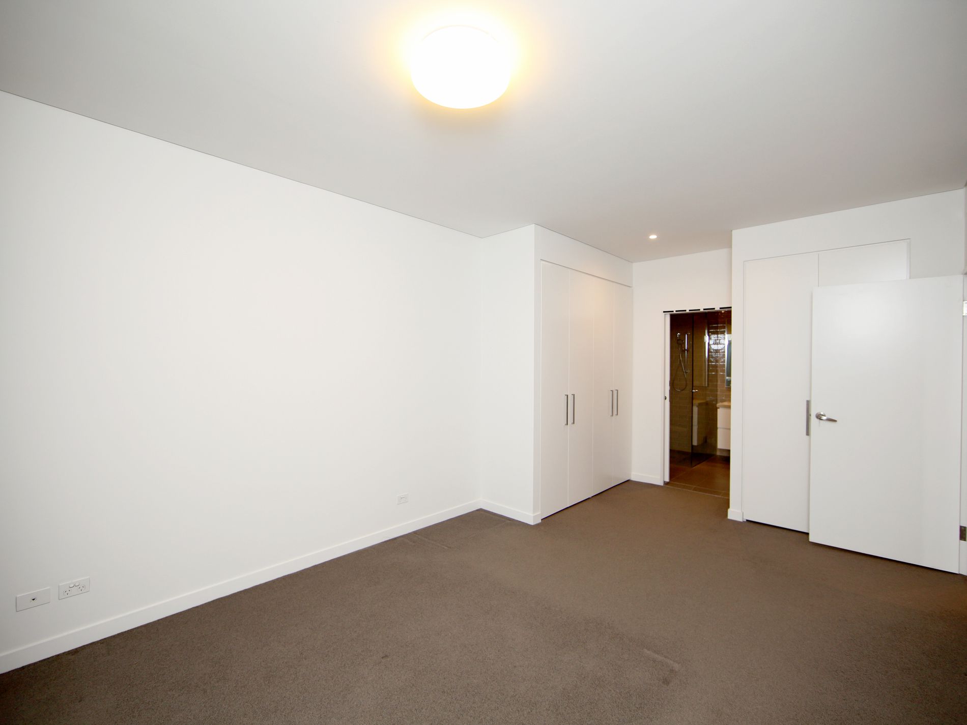 319 / 8 Grattan Close, Forest Lodge