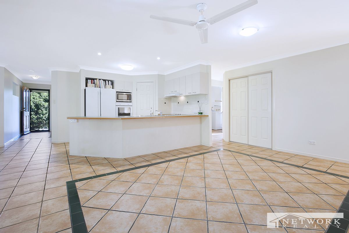 143 Bainbridge Street, Ormiston