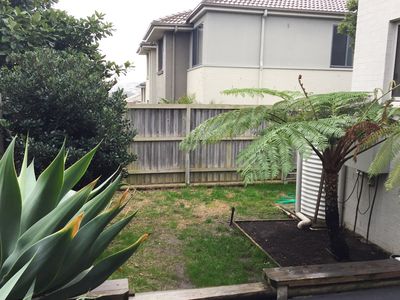 3 Lakewood Boulevard, Flinders