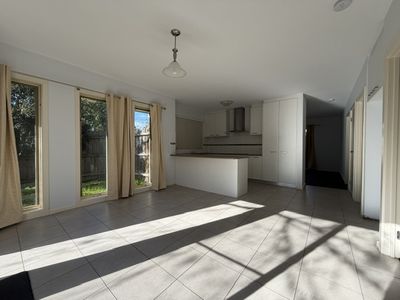 2 / 133 Warrandyte Road, Langwarrin