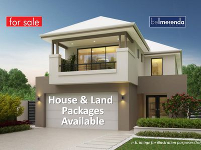 20 (Lot 2) Seymour Avenue, Dianella