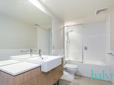 149 / 181 Adelaide Terrace, East Perth