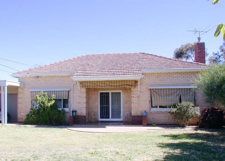 28 Browning Avenue, Plympton Park