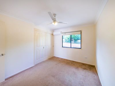 43 Tessmanns Road, Kingaroy
