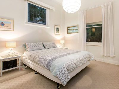 4-4A Skelton Place, Sorrento