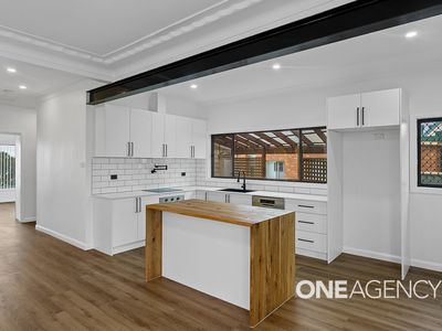 266 Northcliffe Drive, Lake Heights