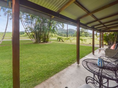 2567 Innisfail Japoon Road, Japoonvale