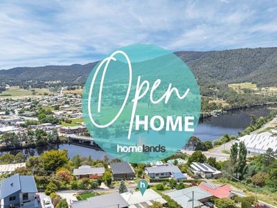 22 Frankcomb Street , Huonville