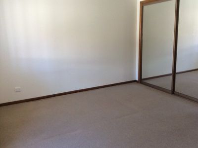 4 / 8-12 Bettong Crescent, Blackbutt