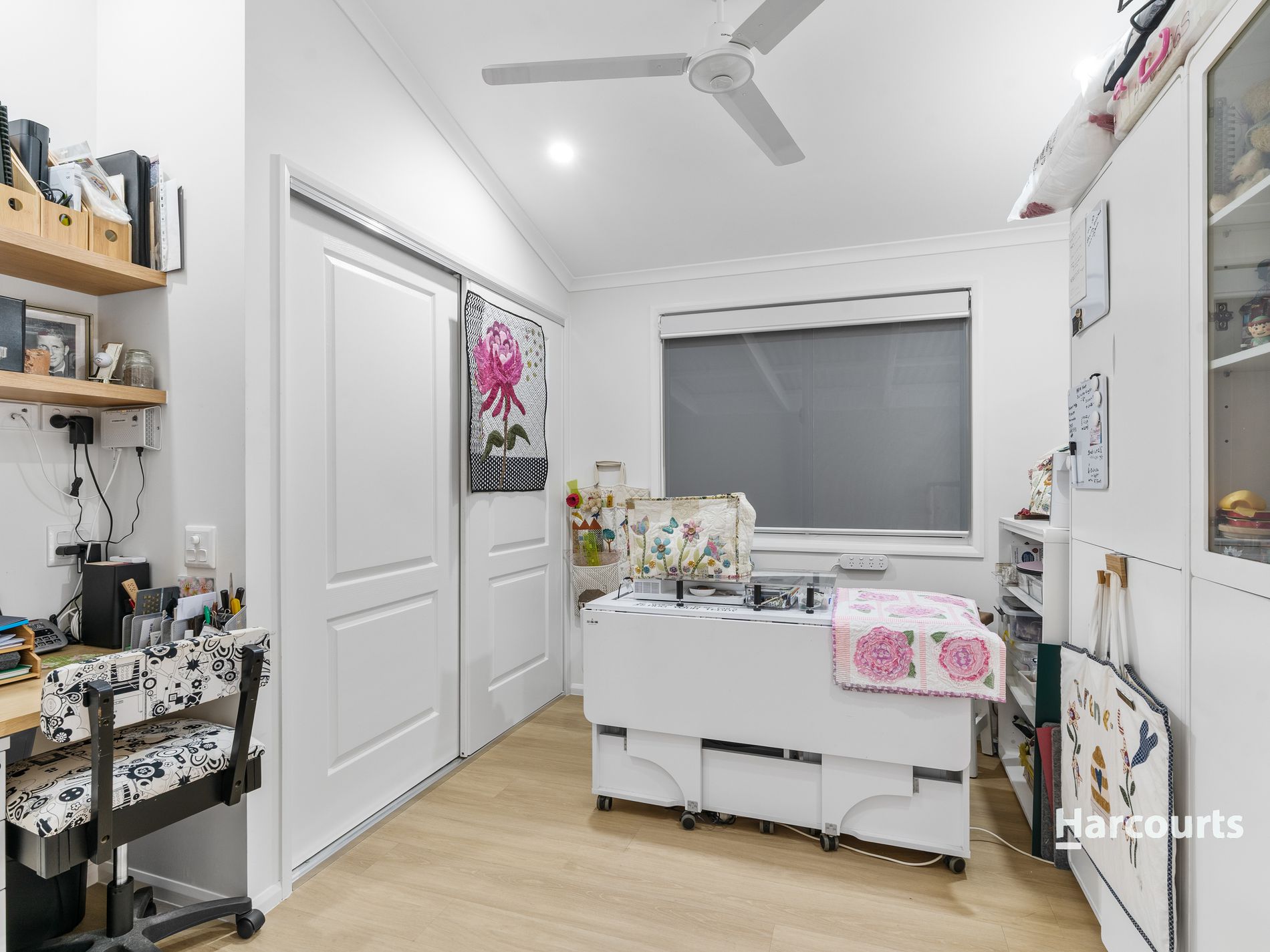 61 / 1 Norman Street, Lake Conjola