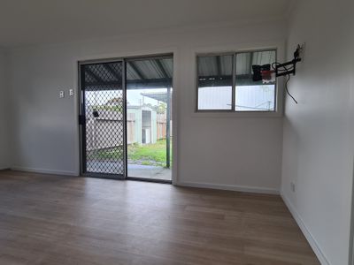 25A Fairlands Road, Mallabula