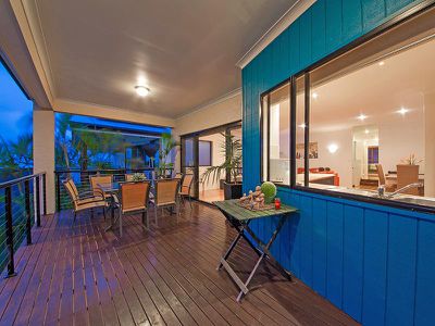 142 Melville Tce, Manly