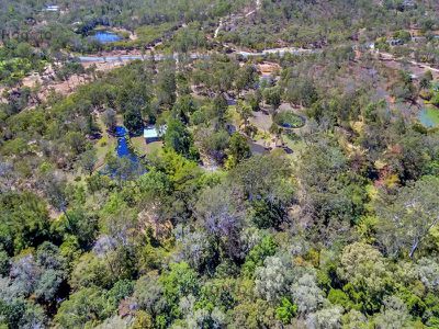 629 Bilwon Road, Biboohra