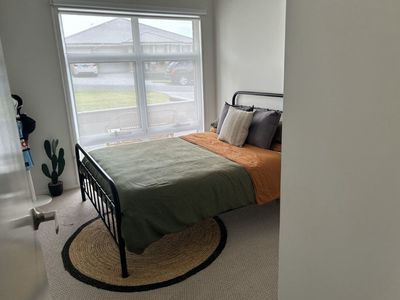 20 Aurora Avenue, Dunmore