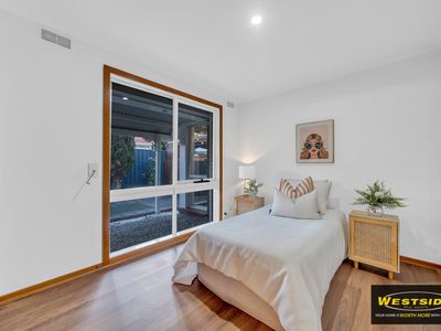 1 Crana Court, Hoppers Crossing