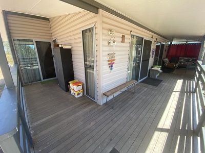 315 Brocklehurst Road, Wattle Camp