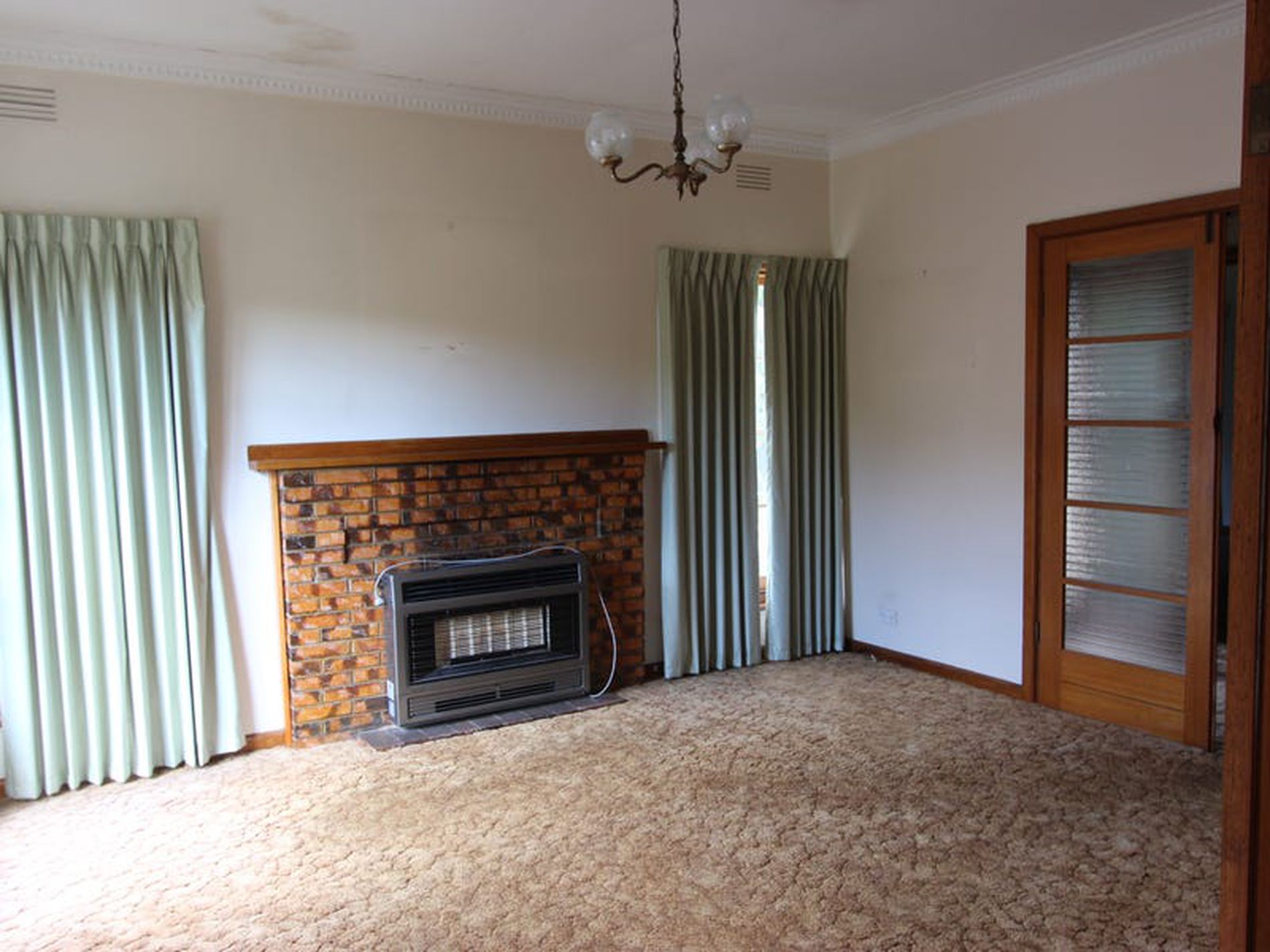 108 Barrabool Road, Highton