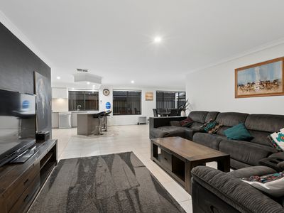 17 Kempeana Way, Baldivis