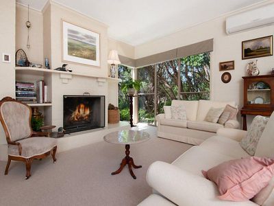 20 Rolls Court, Rye