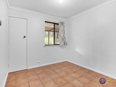 104 Peet Road, Roleystone