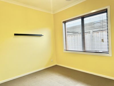 10 Aporum Avenue, Wyndham Vale