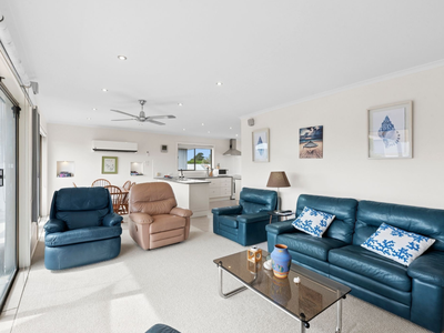 43 Ramblers Road, Portarlington