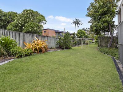 12 / 17 Mitchell Street, Kedron