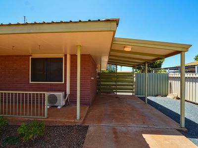 2 Charon Place, South Hedland