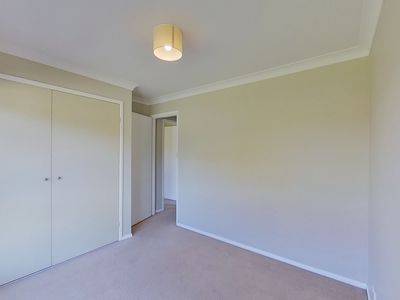 9 Jacqueline Drive, Dubbo