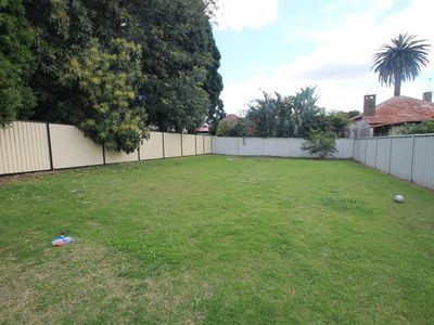 12 walker Street, Turrella