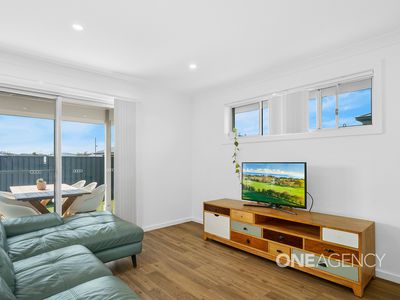 5B Sand Drift Way, Vincentia