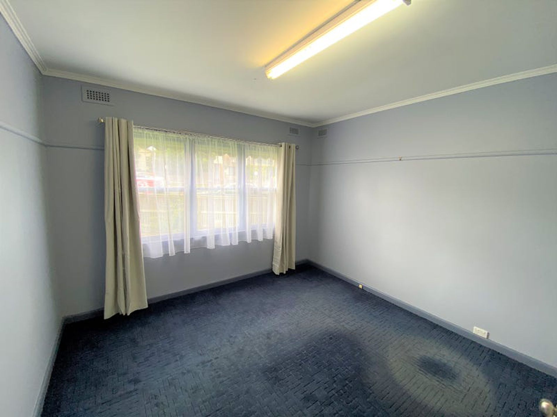 86 Sydney Parade, Geelong