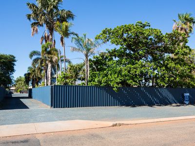 30 Weaver Place, South Hedland