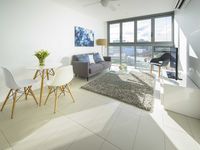 904 / 338 water street, Fortitude Valley