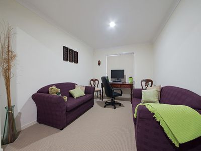 48 Williams Street, Wakerley
