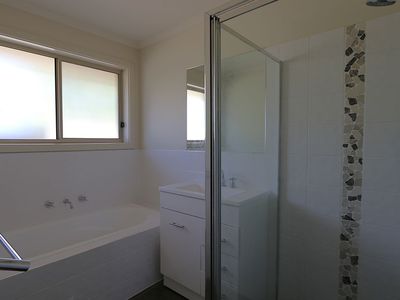 24 / 2A Coolabah Street, Mount Gambier