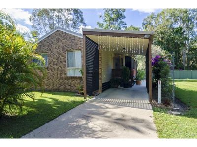 11 / 159 Moorindil Street, Tewantin