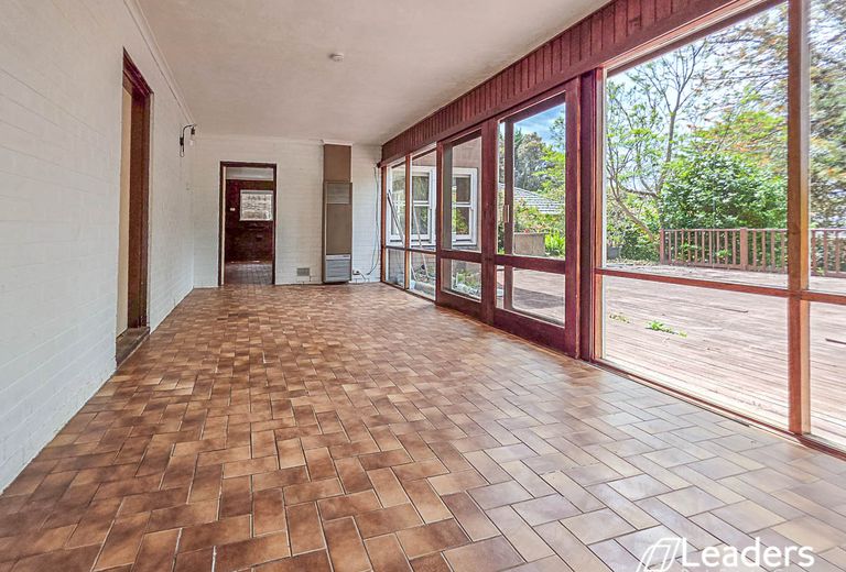 19 Townsend Street, Glen Waverley