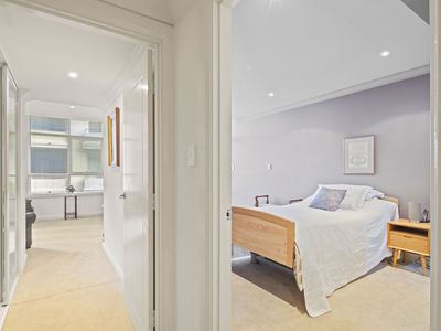 7 / 20 Royal Street, East Perth