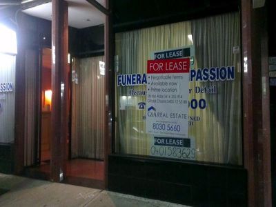 37 Queen  St, Auburn