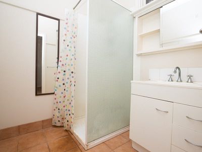 78 Kingsmill Street, Port Hedland