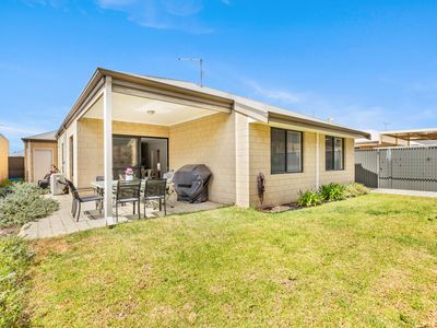 30 Serenity Street, Wellard