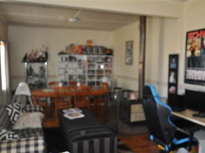 29 Thomson St, Forbes