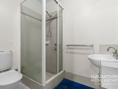 36C Shelbred Way, Westminster